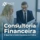 Consultoria Financeira o que faz