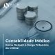 Contabilidade Médica