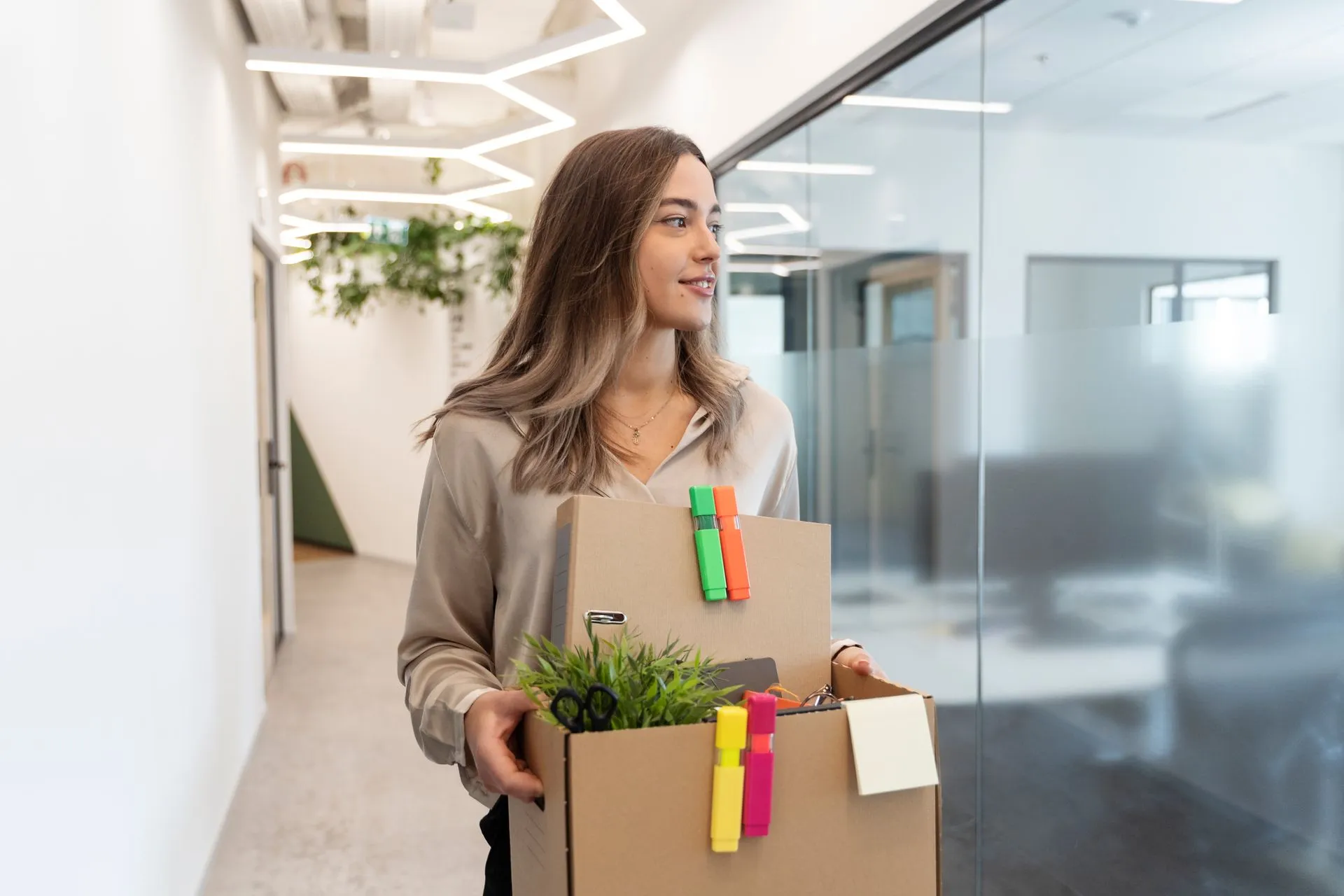 Encerramento de empresa como fazer