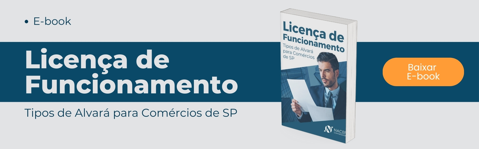 banner cta licença de funcionamento