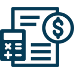 Contabilidade fiscal