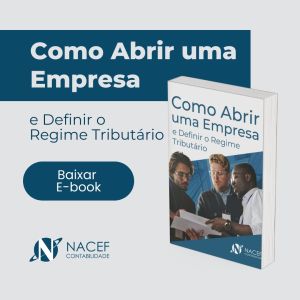 como abrir empresa