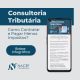 Consultoria Tributária