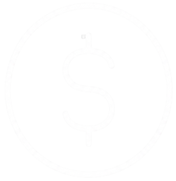 Gestão Financeira
