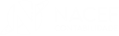 NACEF Contabilidade