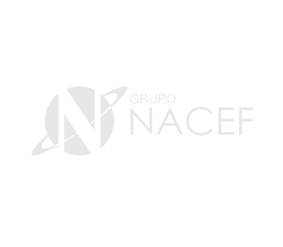 Nacef Contabilidade