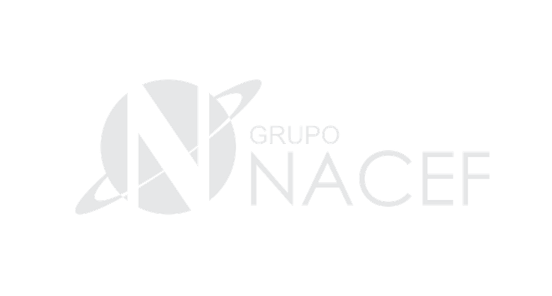 NACEF Contabilidade: Contabilidade em São Paulo
