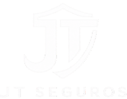 JT Seguros