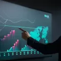 O_que_acontece_quando_um_fundo_de_investimento_é_fechado-c1c5d46d
