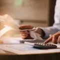 Quaisosriscosdeumamagestaofinanceiraempresarial-1920w-12129e45