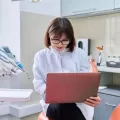 Qualocnaeparadentista-bada9b61