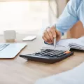 Quandodeclararoimpostoderenda-1920w-08c4c235
