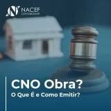 cno obra-afc98dab