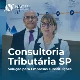 consultoria tributaria sp-473139b4