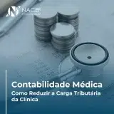 contabilidade medica-2fea37e5