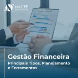 gestao financeira-544b4d3d