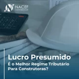 lucro presumido-2c4baa08