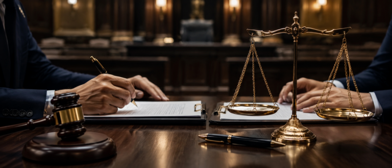 Como a advocacia preventiva protege o crescimento da empresa?