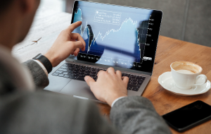 O que é Paralegal e como funciona?