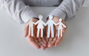 Benefícios para empresas e colaboradores