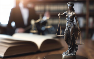 Os principais erros jurídicos cometidos por pequenas empresas