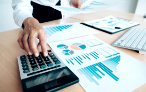 Como regularizar débitos do Simples Nacional?
