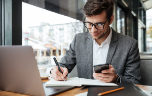 Como fazer uma alteração contratual?
