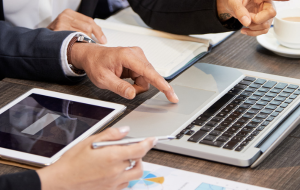Como Declarar Imposto de Renda